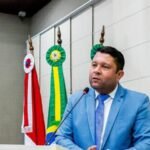 Vereador denuncia poluição ambiental provocada por aterro sanitário em bairros de Maceió 