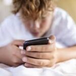 Especialista alerta para crise silenciosa no neurodesenvolvimento infantil