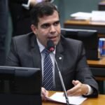 Comissão da Câmara aprova projeto que regulamenta acúmulo de funções de motorista e cobrador
