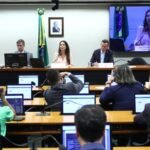 Atualização dos limites do MEI: presidente de comissão sinaliza revisão de outras faixas do Simples Nacional