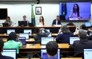 Atualização dos limites do MEI: presidente de comissão sinaliza revisão de outras faixas do Simples Nacional
