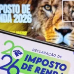 A menos de um mês do fim do prazo, 59% não enviaram declaração do IR