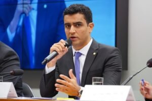 PF aguarda liberação do STF para investigar repasse de R$ 117 milhões do Iprev/Maceió ao Banco Master