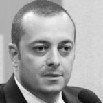 Ex-braço-direito de Ciro Nogueira vira alvo da PF em investigação sobre fraudes bilionárias da Refit