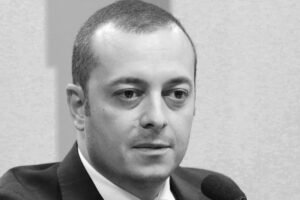 Ex-braço-direito de Ciro Nogueira vira alvo da PF em investigação sobre fraudes bilionárias da Refit
