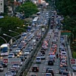 Volkswagen é condenada a pagar R$ 15 milhões por fraude ambiental em picapes Amarok