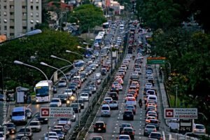 Volkswagen é condenada a pagar R$ 15 milhões por fraude ambiental em picapes Amarok