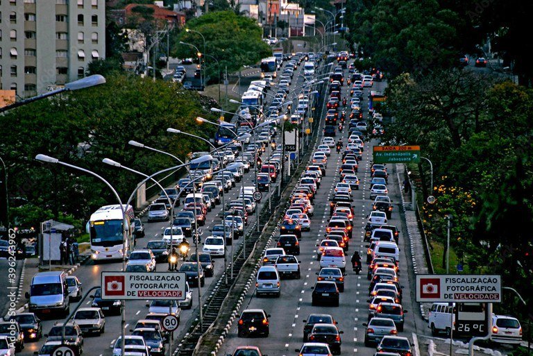 Volkswagen é condenada a pagar R$ 15 milhões por fraude ambiental em picapes Amarok