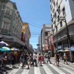 Entenda o novo Desenrola Brasil, lançado pelo governo federal