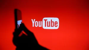 YouTube ampliará detecção automática de vídeos criados com inteligência artificial