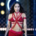 Fifa planeja shows com Anitta, Katy Perry e Coldplay na Copa do Mundo