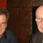 Viúvo de Gilberto Braga critica valor recebido por direitos de novela