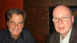 Viúvo de Gilberto Braga critica valor recebido por direitos de novela