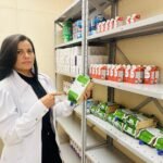 Especialista alerta para sinais da doença celíaca e reforça importância do diagnóstico precoce