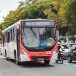 DMTT altera itinerários das linhas 110 e 117 a partir deste sábado em Maceió