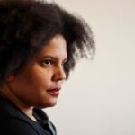 Como a grande mídia apaga candidaturas de esquerda