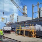 Inscrições abertas para o Nordeste Export, em Maceió