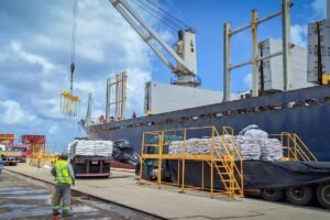 Inscrições abertas para o Nordeste Export, em Maceió