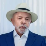 Lula anuncia pacote que dá desconto em dívidas da população e que barra gasto em bets