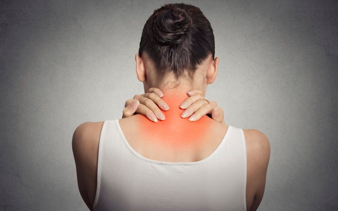 Maceió recebe mobilização de conscientização sobre fibromialgia nesta terça (12)