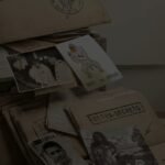 Lista inédita de militares da inteligência do Exército aponta novos torturadores
