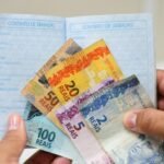Rendimento médio do trabalhador em Alagoas cresce 42% em três anos, aponta IBGE