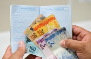 Rendimento médio do trabalhador em Alagoas cresce 42% em três anos, aponta IBGE