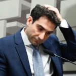 A política de juros do Banco Central é um desastre