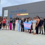 Seprev realiza segundo mutirão do Respeita Meu Nome para mudança no documento de pessoas trans