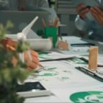 Fundo Rural+Verde quer captar US$ 25 milhões para financiar produção sustentável na Amazônia Legal