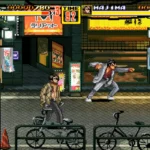 Plataformas de games podem ser usadas como incubadoras de cibercrimes