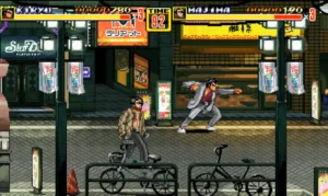 Plataformas de games podem ser usadas como incubadoras de cibercrimes