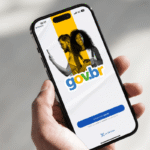 GOV.BR: o que fazer em caso de golpes de roubo da identidade digital