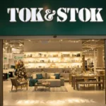 Grupo Toky, dono da Tok&Stok e Mobly, pede recuperação judicial após dívida bilionária
