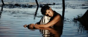 Longa alagoano “Olhe Para Mim” estreia em festival internacional de cinema em Curitiba