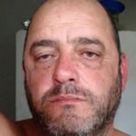 Maior assaltante de bancos do país morre em confronto com o BOPE em Alagoas