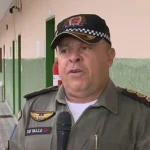 Coronel Do Valle expõe divisão da extrema-direita em Alagoas