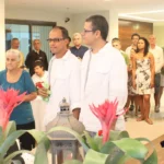 Uniões homoafetivas completam 15 anos de reconhecimento pelo STF