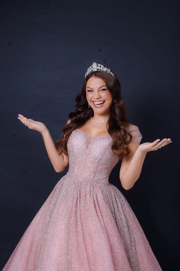 Bruna Louise apresenta show comemorativo de 15 anos em Maceió e Arapiraca