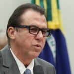 Marinho defende ação do STF contra uso irregular do MEI e chama prática de fraude trabalhista