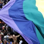 CNJ aponta aumento de processos por discriminação contra população LGBTQIAPN+
