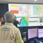 Tragédia da Braskem: o legado subterrâneo de Maceió