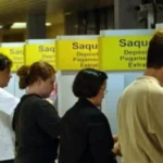 Bancos fecham no feriado de Corpus Christi; PIX segue funcionando normalmente