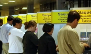 Bancos fecham no feriado de Corpus Christi; PIX segue funcionando normalmente