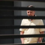 PMDF informa ao STF falha momentânea em tornozeleira eletrônica de Bolsonaro