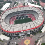 Copa do Mundo de 2026 começa com expectativa de recordes e polêmicas migratórias