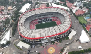 Copa do Mundo de 2026 começa com expectativa de recordes e polêmicas migratórias