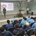 SENAI destaca descarbonização industrial durante Semana da Sustentabilidade da Usina Caeté