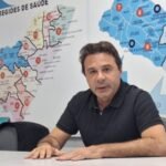 Diretor do HGE acusa JHC de espalhar fake news