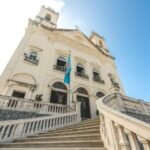 Corpus Christi terá interdições no trânsito e mudanças em rotas de ônibus no Centro de Maceió